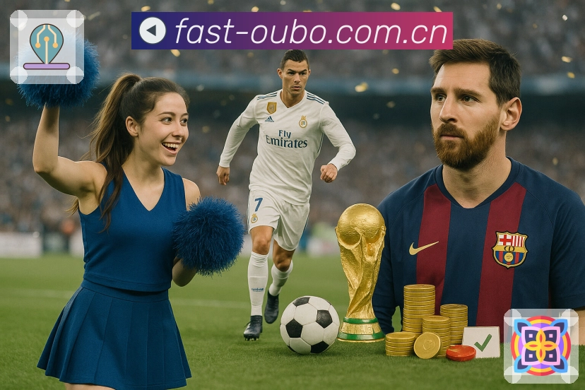 官方App下载二维码