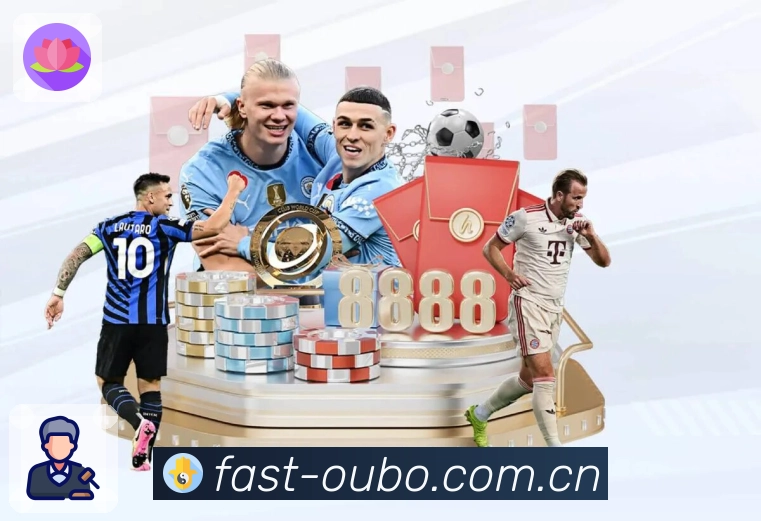 你何时意识到：樊振东注定不会重复王皓的道路？